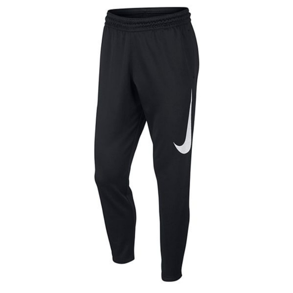 Nike Pants Mens Nike Athletic Pants Drifit Xxlt Poshmark